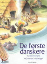 De første danskere