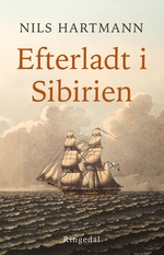 Efterladt i Sibirien