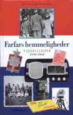 Farfars hemmeligheder
