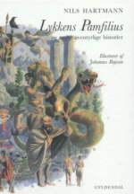 Lykkens Pamfilius