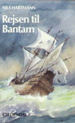 Rejsen til Bantam