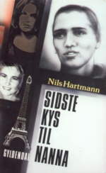 Sidste Kys til Nanna